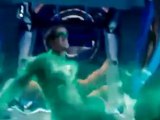 Let There Be Light - TV Spot Let There Be Light (English)