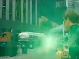 Whoa - TV Spot Whoa (English)
