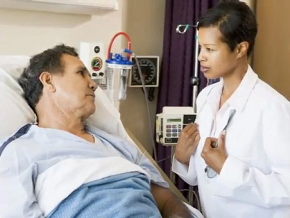 AZ Personal Injury Attorney  : 602-989-5000 | Advice from an Attorney