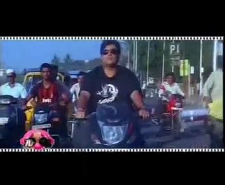 Varun Sandesh's Brahmi Gadi Katha Movie Promotion