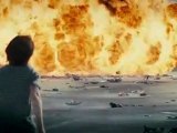 3 Days - TV Spot 3 Days (English)