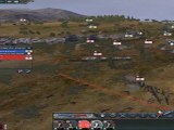 Napoleon Total War - [ 2 ] Reall / Divusak Commenté FR Gameplay [ PC ] HD