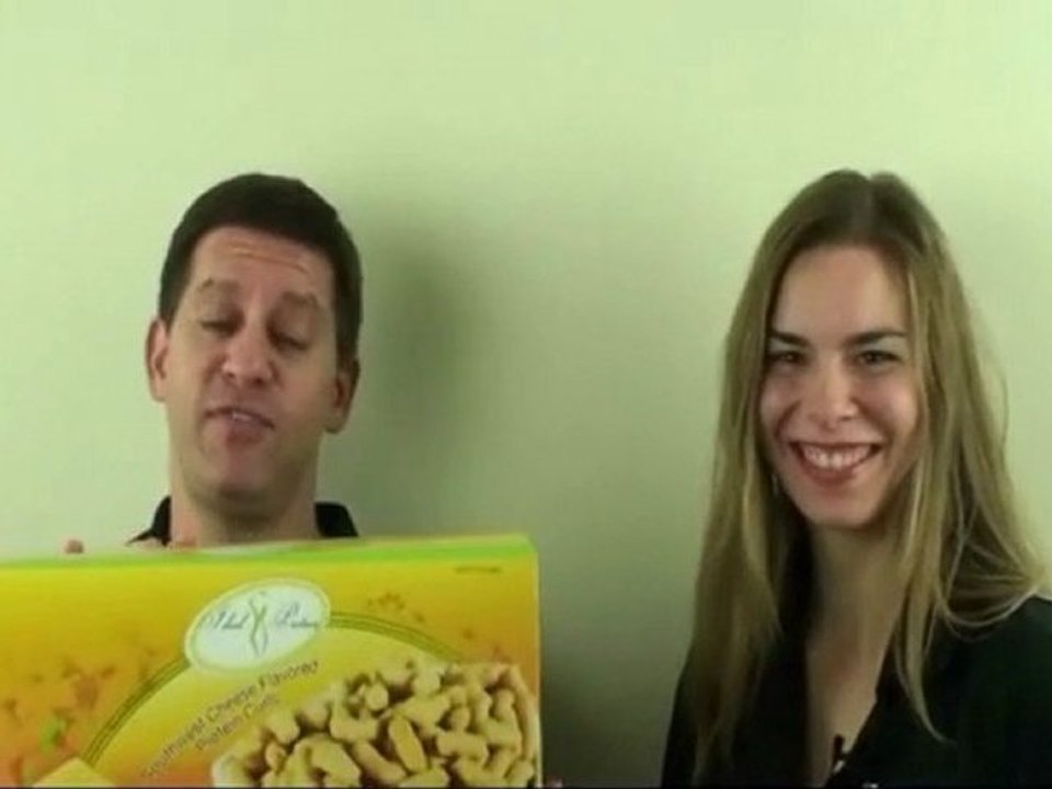 Weight Loss Program Foods From Rockville Wellness Doctors