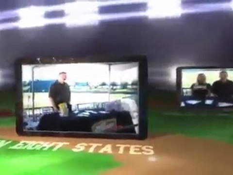 Just Brakes Baytown Zero Complaints