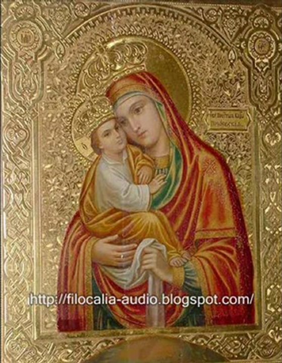 Prohodul Domnului - Starea ll - Corul Invierea (frumos)