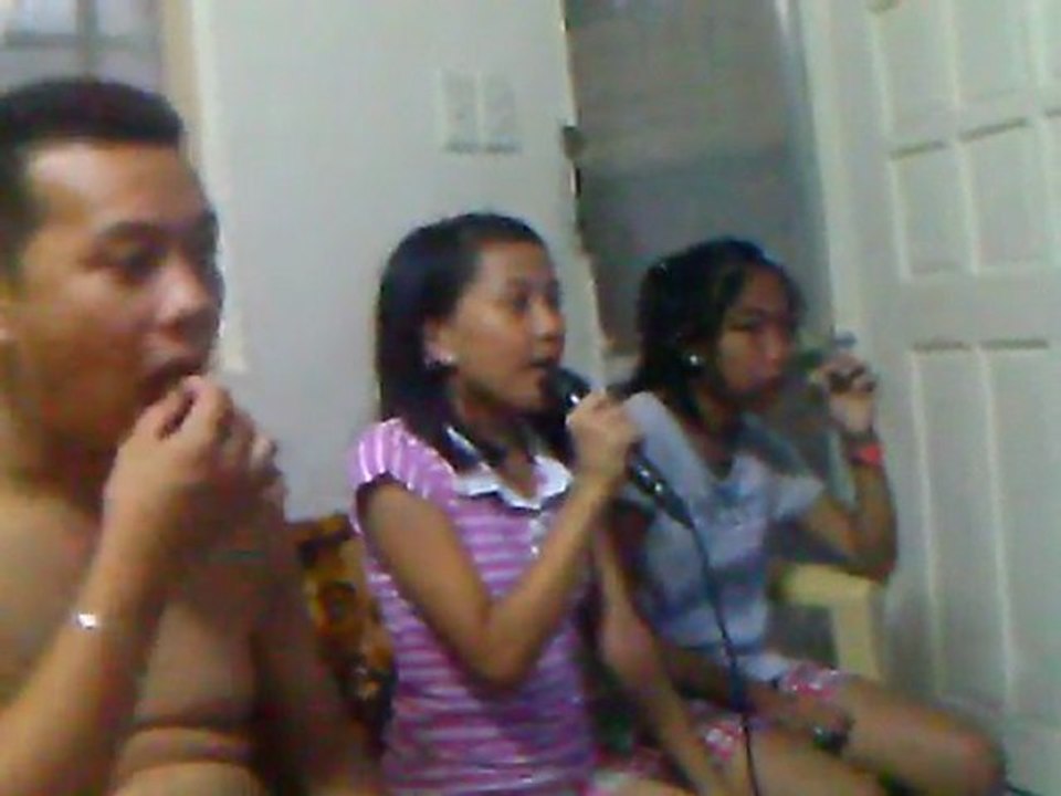 ean dioso