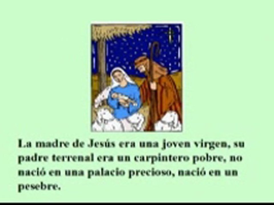El Regalo de Amor wmv