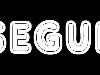 The Beat Of My Drum Goes La La La - Nicola Roberts vs LMFAO  - Segue Mash Up