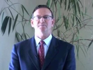 Leadership & Improving the Legal Profession