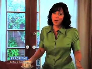 TracFone Customers Love the Service