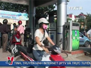 TTXVN, VNEWS, TIN TỨC, BẢN TIN THỜI SỰ TRUYỀN HÌNH THÔNG TẤN 19H 28.07.2011