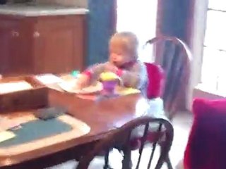 55 gallon fishtank at my dads, 125 gallon sitting empty.