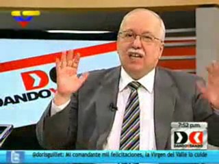 DANDO Y DANDO MIERCOLES 27 DE JULIO DE 2011 03_03