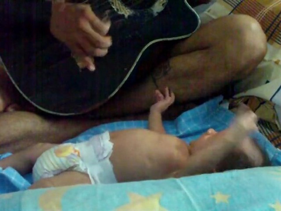 DIMITRICITO CUMPLE 1 MESECITO
