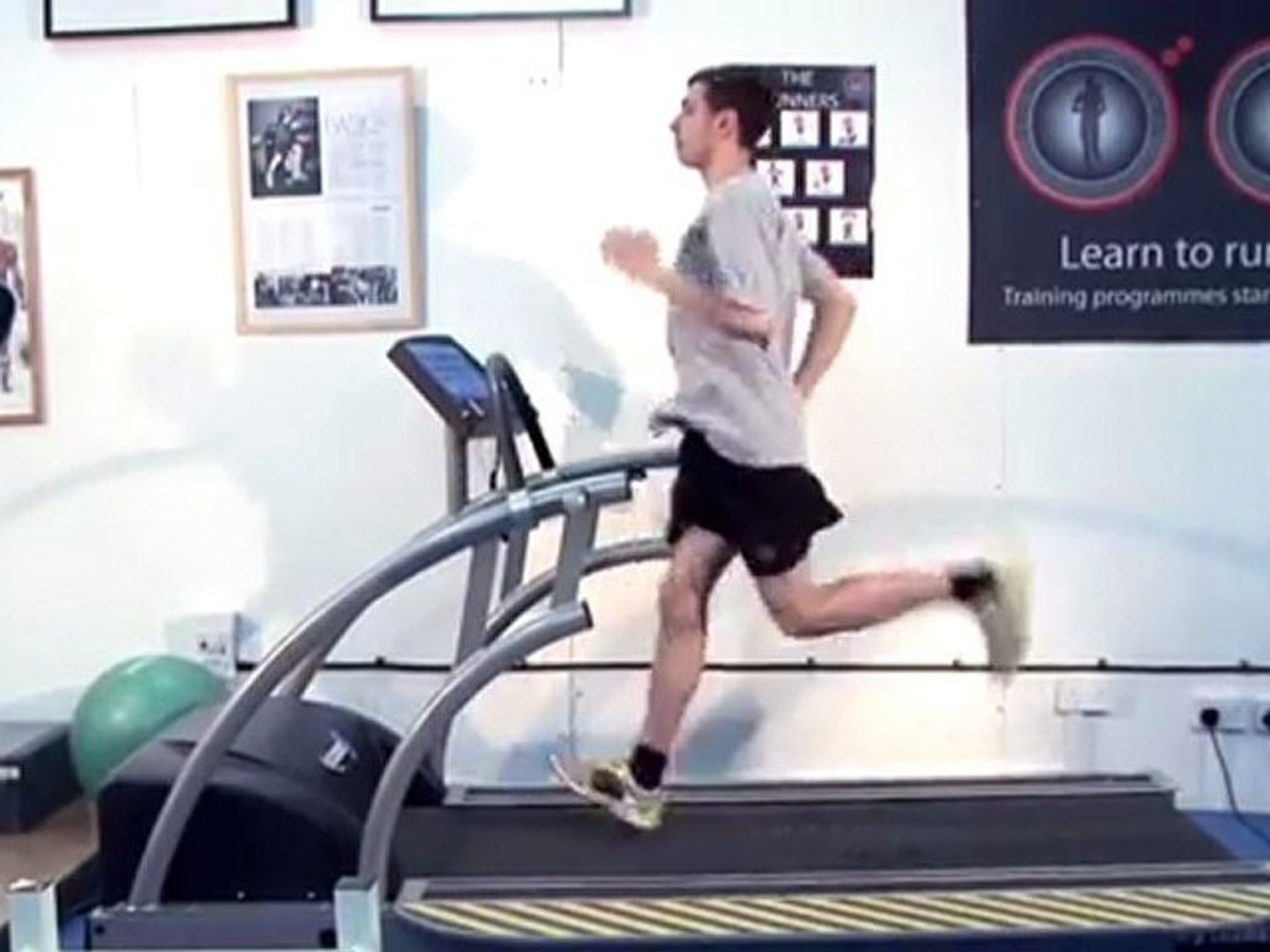 ⁣How To Increase Running Endurance