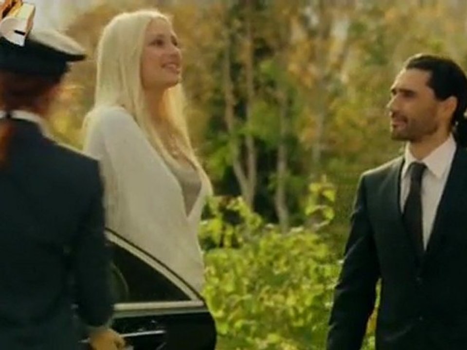 Amazonki.(20.serija.iz.24).2011.DivX.SATRip.KimVlad