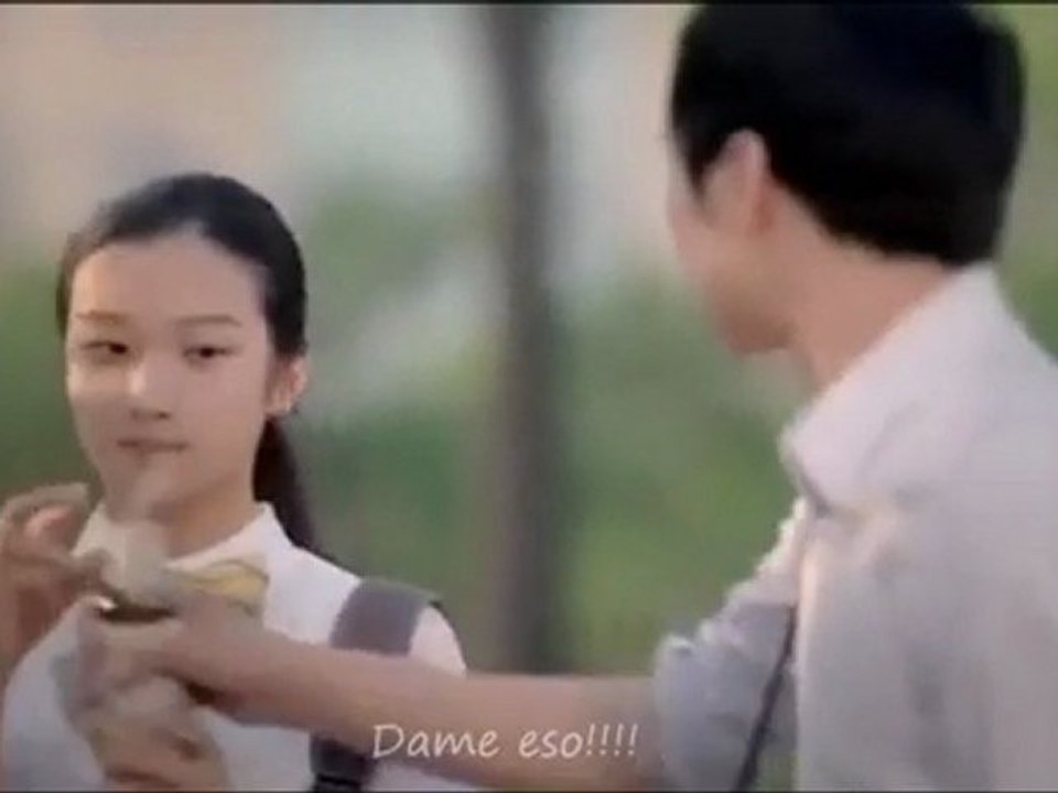 TEASER - Yuchun TIO 2 (Sub español)