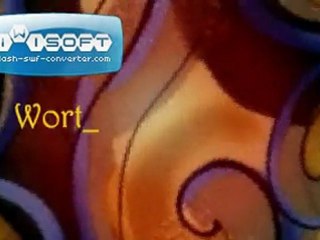 Jerry Garcia Ties Flash Final 7-28_7