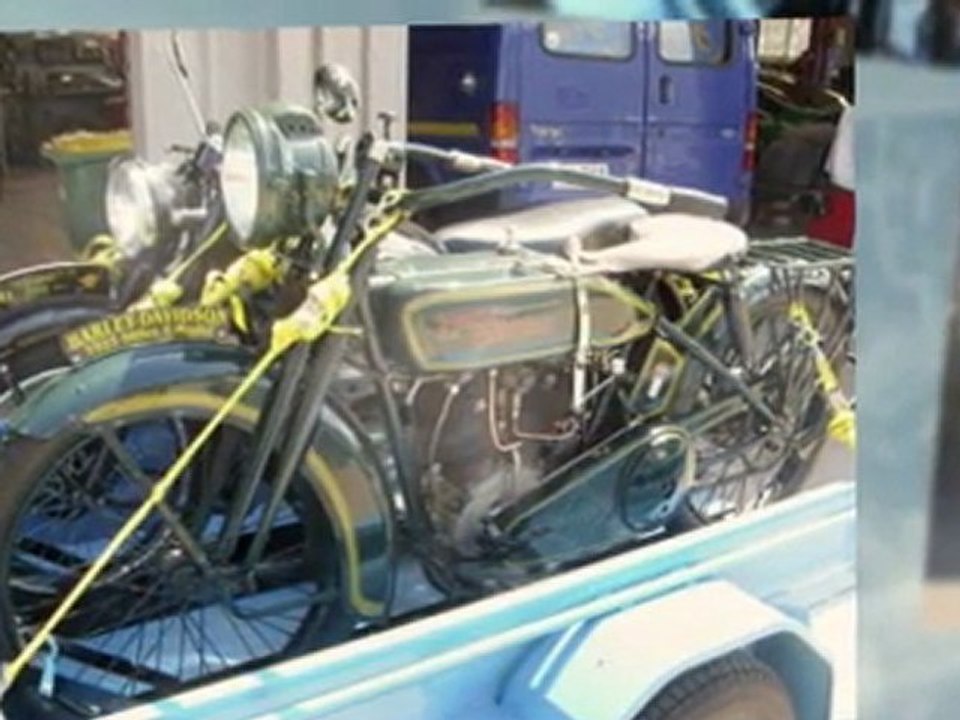 Gympie Mechanic Car Repairs & Service Sunshine Coast