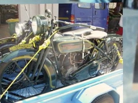 Gympie Mechanic Car Repairs & Service Sunshine Coast