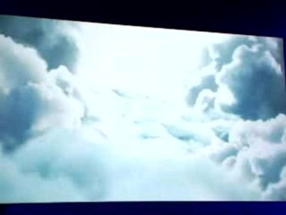 E3 : Killzone 2