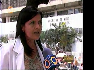 Caso de Investigación: JM de los Ríos