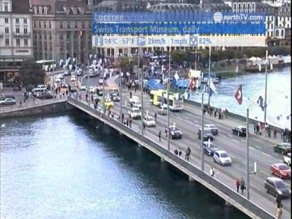 Paris - France, Budapest - Hungary, Arcachon - France, Lucerne - Switzerland, Rio de Janeiro - Brazil, Muscat - Oman, Brussels - Belgium