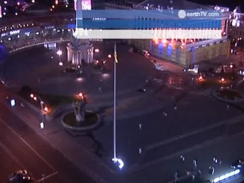 Budapest - Hungary, Ascona - Ticino - Switzerland, Rio de Janeiro - Brazil, Munich - Germany, Agadir - Morocco, Kyiv - Ukraine, Seattle - USA