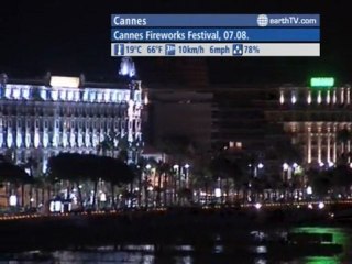 Lugano - Ticino - Switzerland, Los Angeles - USA, Pine Valley - Beijing - China, Cannes - France, Sydney - Australia, Washington - USA, Berlin - Germany