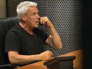 iMPACT Wrestling - 28/7/11 Part 8 (HQ)