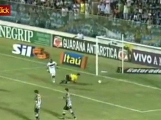 Ceará vence de virada e Vasco só empata em casa