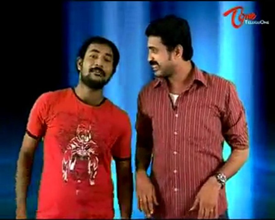Nitin's Marro - Manoj Tej's Bablu - Movies Review