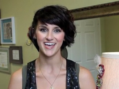 Houston TX Hair Salons - Welcome To La Bella Studios