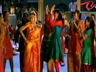 Naa Peru Shiva - Kajal - Karthi's - Vennela - Video Song