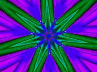 Future Lab Rats - Planet Hopping