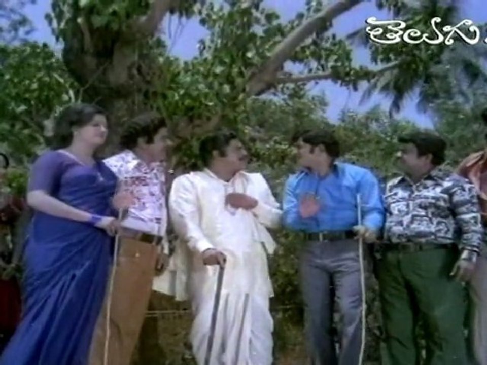 Comedy Express 99 - Back to Back - Comedy Scenes