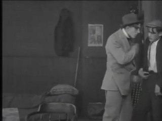 AFRO BLUU!!!!!!!!!!!!!!!!!!!!!!!!!!!!!! A THIEF IN THE NIGHT!!!!!!!!!!!!!!!!!!!!!!!!!!!!!!!!!!!!!!!!!!!