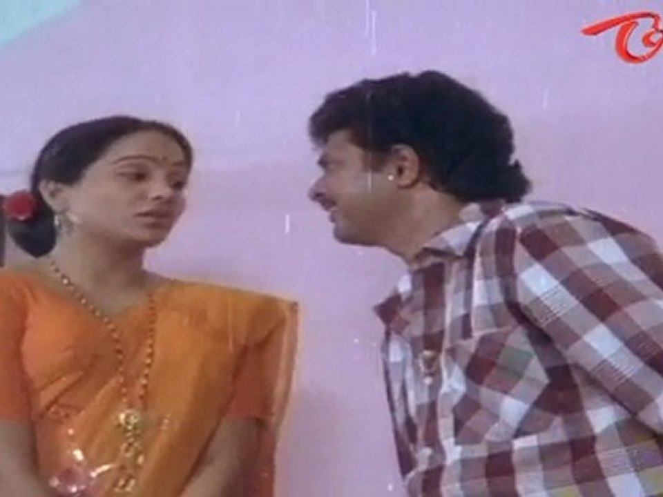 Sudhakar Comedy With Hot Jayalalitha At Tailor Shop
