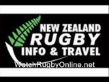 see Tri Nations Mandela Challenge Plate New Zealand vs South Africa rugby Tri Nations Mandela Challenge Plate live online
