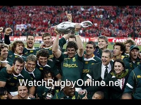watch Tri Nations Mandela Challenge Plate New Zealand vs South Africa live Tri Nations Mandela Challenge Live Online