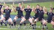 watch Tri Nations Mandela Challenge Plate New Zealand vs South Africa Tri Nations Mandela Challenge Plate rugby union online