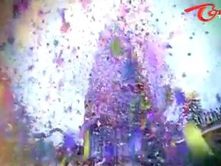 Tanish - Anchal's - Kodi Punju - Latest Trailer