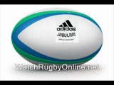 watch Tri Nations Mandela Challenge Plate New Zealand vs South Africa Tri Nations Mandela Challenge Plate 30th July live online
