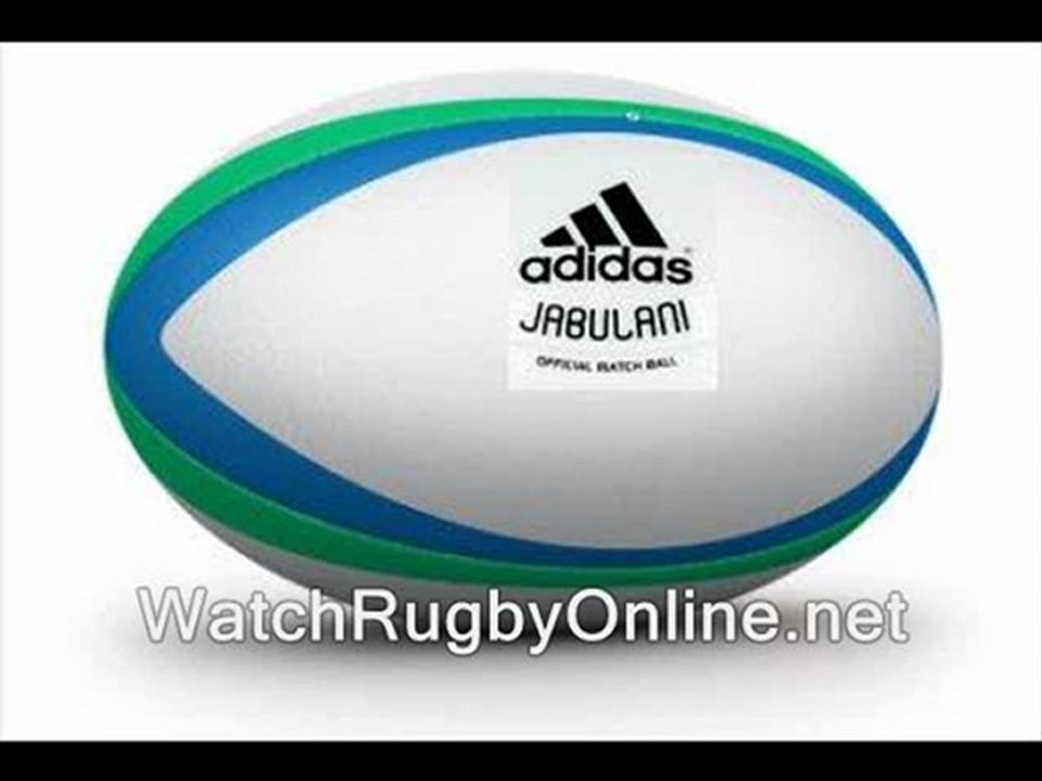 watch Tri Nations Mandela Challenge Plate New Zealand vs South Africa Tri Nations Mandela Challenge Plate 30th July live online