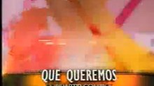 AGOSTO 2011 EN TELEFE (ESPACIOCRIS)