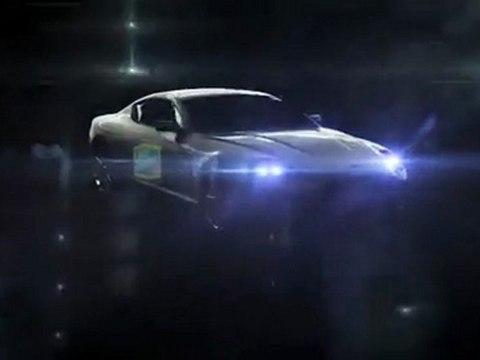 Just Brakes Scottsdale Zero Complaints