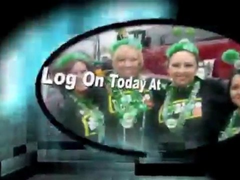 Just Brakes Houston Zero Complaints