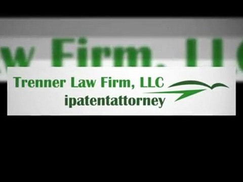 Get your Ideas patented with Denver Patent Attorney!