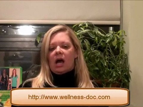 Rockville MD Chiropractic Care for Auto Accident Injury