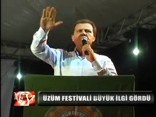 28 temmuz 2011 ana haber